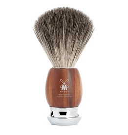 81H331 - Shaving Brush Pure Badger