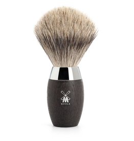 281H873 - Shaving Brush Fine Badger