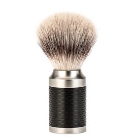 31M96 - Shaving Brush Silvertip Fibre®