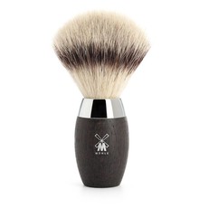 Shaving Brush Silvertip Fibre®- Moeras Eik