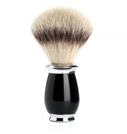 31K56 - Shaving Brush Silvertip Fibre®