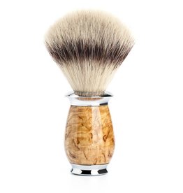 31H55 - Shaving Brush Silvertip Fibre®