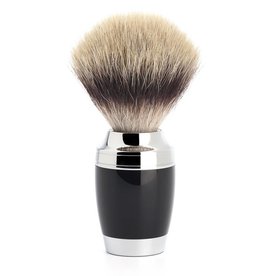 31K76 - Shaving Brush Silvertip Fibre®