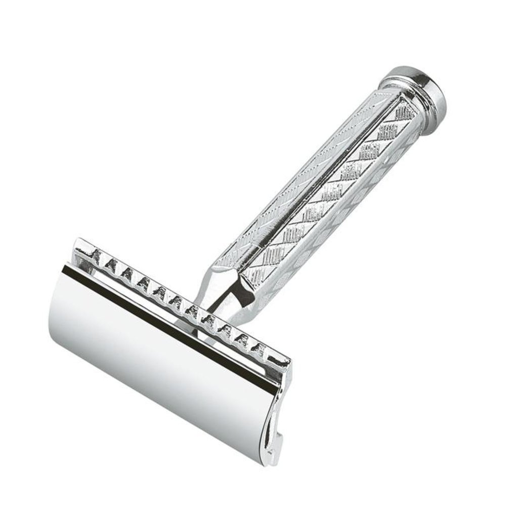 42 Safety Razor