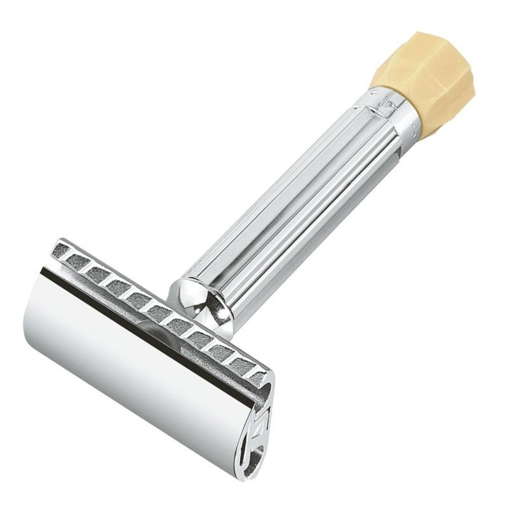 50C Progress Safety Razor