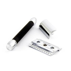 20C Safety Razor