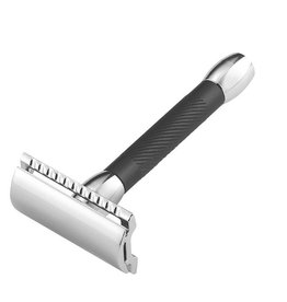 9030011 - 30C Safety Razor Gesloten Kam