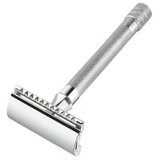 23C Safety Razor