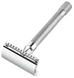 9023001 - 23C Safety Razor Gesloten Kam