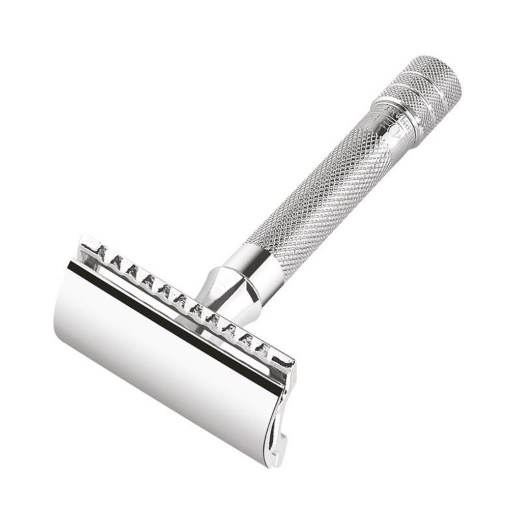 33C Safety Razor