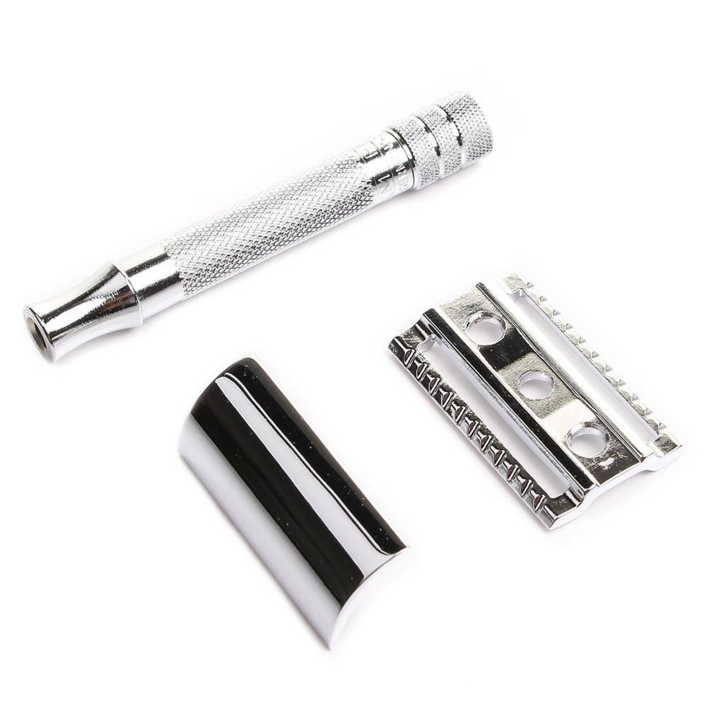 33C Safety Razor