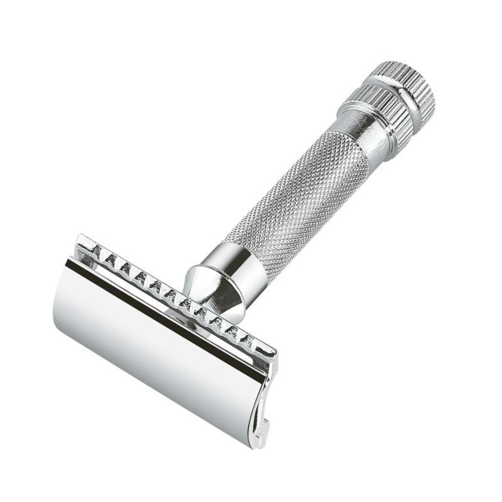 34C Safety Razor