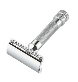 9034001 - 34C Safety Razor Closed Comb