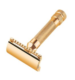 9034003 - 34G Safety Razor Gesloten Kam