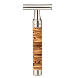 R95 - Safety Razor - Berk Gesloten Kam