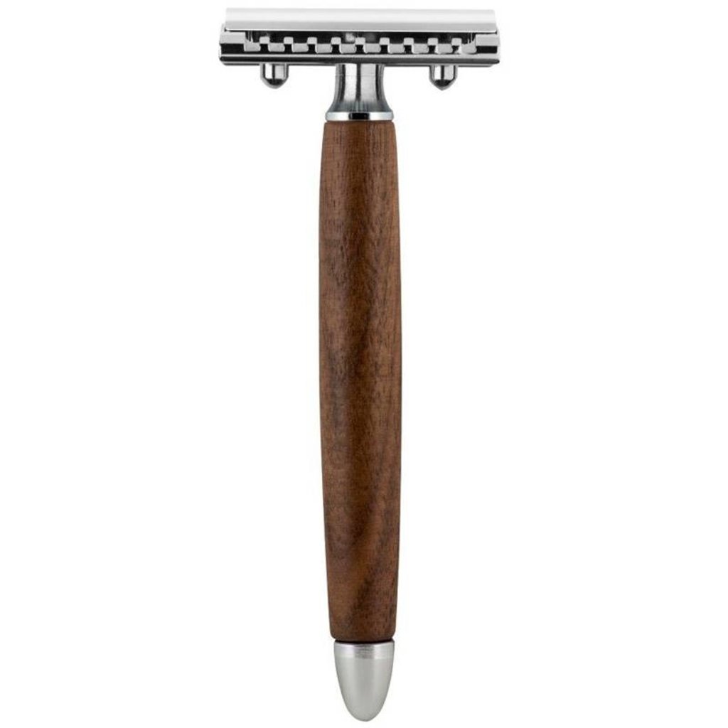 Safety Razor - Noce