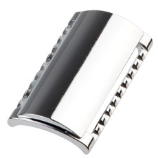 Safety Razor - Noce