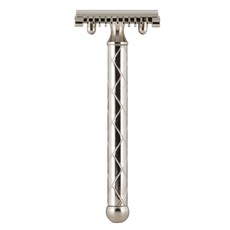 Fatip Safety Razor - Chroom