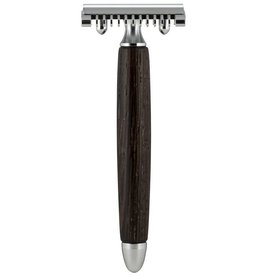 42112 - Safety Razor Open Kam - Wenghe