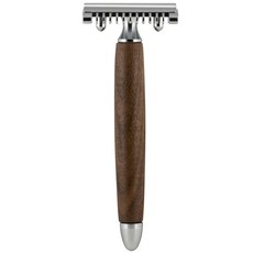 Fatip Safety Razor - Noce