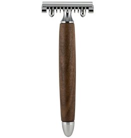 42114 - Safety Razor Open Kam - Noce