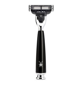 R226M3 - Gillette Mach3® - Black