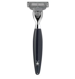 R876M3 - Gillette Mach3® - Black