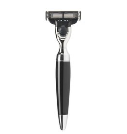 R76M3 - Gillette Mach3® - Zwart