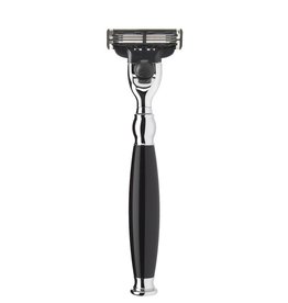 R44M3 - Gillette Mach3® - Black