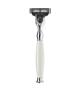 R84M3 - Gillette Mach3® - Porselein