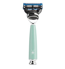 R224F - Gillette Fusion® - High-grade resin Mint