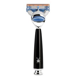 R226F - Gillette Fusion® - Black