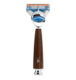 R220F - Gillette Fusion® - Essenhout