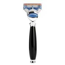 Gillette Fusion® - Black