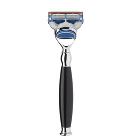 R44F - Gillette Fusion® - Black