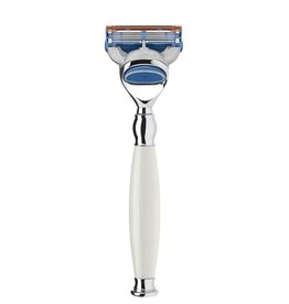 R84F - Gillette Fusion® - Porcelain