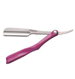 SS-WIN - Straight Razor SS - Wine