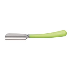 Straight Razor SS Japanese - Lime