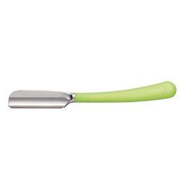 SS-LIME-JAP - Straight Razor SS Japanese - Lime