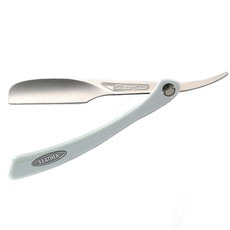 Straight Razor DX Pearl