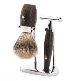 S281H873SR - Scheerset Kosmo - Moeraseik - Saf.Razor - Dashaar