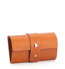 RT1 - Leather bag size S