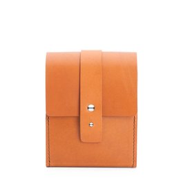 RT5 - Leather bag size M