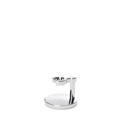 RHMSR - Holder Safety Razor - Chrome