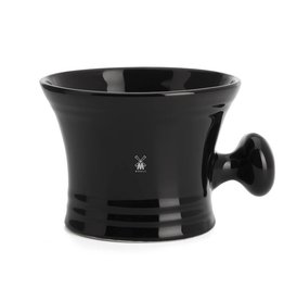 RN46 - Shaving mug - Black