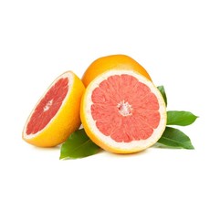 Scheercrème 150g Grapefruit