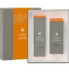 MPSSD - Giftbox Sea Buckthorn