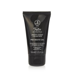 Jermyn St Coll Pre-shave Gel 50ml