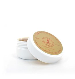 01101 - Pre-Shave Herbal Gel 30ml