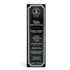 Aftershave Balsem Jermyn Street 75ml